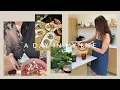 Download Lagu A Summer Renovation Update \u0026 New-In Style Try-On Haul | AD | The Anna Edit