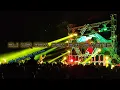 Download Lagu DJ MR Oba Oba Bombastic full bass