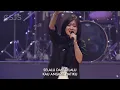 Download Lagu AnugerahMu Mempesona medley Hosanna (Be Lifted Higher) | GSJS Sunday Service