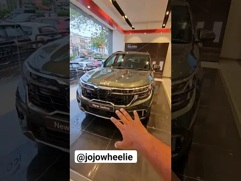 video from youtube