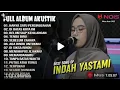 Download Lagu Indah yastami full album akustik