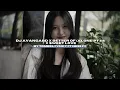 Download Lagu DJ AVANGARD X BETTER OF (ALONE PT.III) X SWEET LOVE BY TOMBEL FVNKY FT NESS FX VIRAL TIKTOK