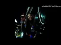 (FREE) G Herbo x Hurricane Wisdom Sample Type Beat “Clippers”