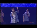 Download Lagu Graha Bethany Nginden - Bagai Rajawali Tuhan Adalah Kekuatanku