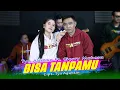 Lagu BISA TANPAMU / GERRY MAHESA FEAT TYA AGUSTIN / TA MUSIK (OFFICIAL VIDEO MUSIC)