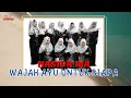 Download Lagu Nasida Ria - Wajah Ayu Untuk Siapa (Official Music Video)