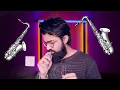 Download Lagu How to play kazoo like a saxophone (Tutorial ep 3)