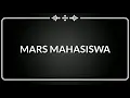 Lagu LIRIK LAGU MARS MAHASISWA UNTUK STUDENT DAY UDAYANA 2019
