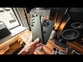 Apple Fanboy Switches to S23 Ultra 6 Months Eye-Opening Experience