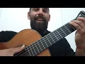 Cuando Llegue El Alba (Zamba) 🇦🇷🇦🇷🇦🇷