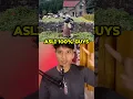 Download Lagu BEGINI RUMAH SHAUN THE SHEEP ASLI #short #shortvideo #trending #viralvideo #shorts #short