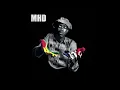 MHD AFRO TRAP REMIX PT4 