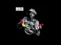 Lagu MHD AFRO TRAP REMIX PT4 