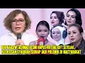 Download Lagu BUK HARSIWI OFFICIALLY DELETES VIRTUAL GIFT AFTER SYAQIRAH SIDRAP'S PASSING BECOMES POLEMIC IN TH...