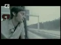Wir Sind Helden - Denkmal (High Quality)