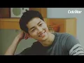 Lagu Maheroo Maheroo  Korean Mix  Descendants of the Sun720p