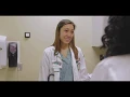 UAB Heersink School of Medicine