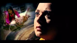 على الحجار اغانى مسلسل وادى الملوك 2 Avi 