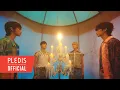 Download Lagu SEVENTEEN (세븐틴) 'Spell' Official MV