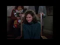 A Christmas Proposal | Murder, She Wrote