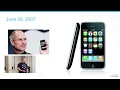 Intro to Apache Cassandra Whats New in 4 0 with Patrick McFadin DataStax