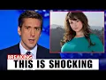 Lily From ATT Stops Denying Finally Confirms The Rumors We Suspected All Along