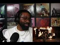 AZ CHIKE AND TYLER SMOKED THIS TRACK ! "LOOK LIKE MY MAMA" REACTION