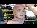Download Lagu Album Lagu Romantis Viral 2025 || Lagu Pop Melayu Terbaru Trending Bikin Baper
