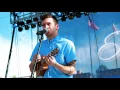 Download Lagu twenty one pilots: Acoustic Songs