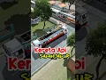 Download Lagu Kereta Api salah jalur #bussimulatorindonesia #bussid