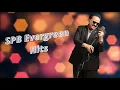 Download Lagu #SPBSolotamilhits​ #spb​ S.P.B Solo Tamil Hit Songs