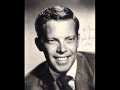 Dick Haymes The More I See You 1945
