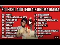 Lagu RHOMA IRAMA Full Album || Koleksi Lagu Terbaik || top hits 2026 the best