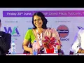 Download Lagu Global Freight Forum Tuticorin - Business Session - 1