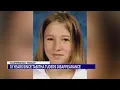 Thursday marks 18 years since Tabitha Tuders disappearance