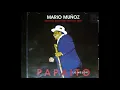 MANISERO MARIO MUNOZ PAPAITO