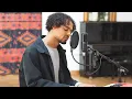 Download Lagu Rague - Phlebas the Phoenician (Live)