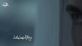 ابيات من ذهب 