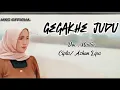 Download Lagu Gegakhe Judu - Nadia Lagu Alas Terbaru Kutacane [Official Lirik Terjemahan]