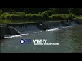 WLVT - TV Station ID 2021