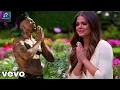 Download Lagu DAX \u0026 Selena Gomez - Jesus Saves (2025 Official Music Video)