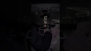 انت الوحيد بقلبي وغيرك سراب عبدالله ال فروان بدر العزي تصميم شيلات 