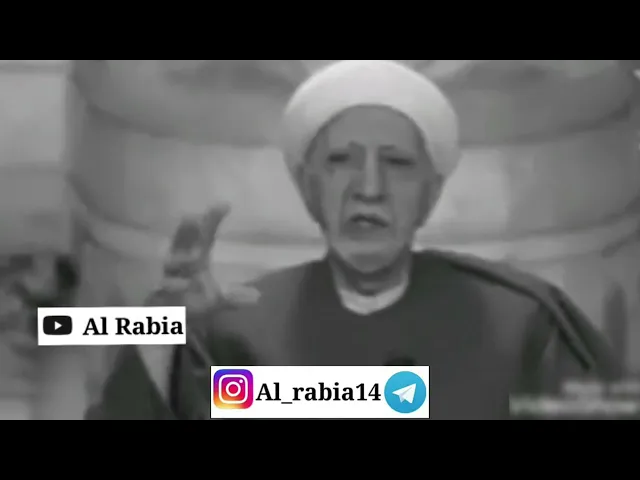 ⁣🌿 لولا ظلم الناس لبعضهم لعاشوا بسلام. كيف و لماذا ⁉️ ⁉️