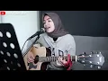Download Lagu TIRAI (RAFIKA DURI) | UMIMMA KHUSNA COVER