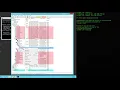 Exploiting Deserialization of Untrusted Objects in HPE IMC