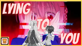 happy sugar life is a hidden masterpiece