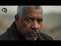 Download Lagu Denzel Washington| Blockbuster Movie 2025  | Hollywood moviehl5#actionmovies