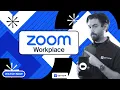 Zoom Workplace Review 2025 Pricing Top Features