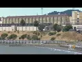 San Quentin Prison s Halt Prisoner Transfer After New COVID-19 Cases Confirmed