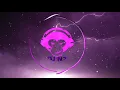Download Lagu Labon ko|Aroone mix| DJ niTrO Remix